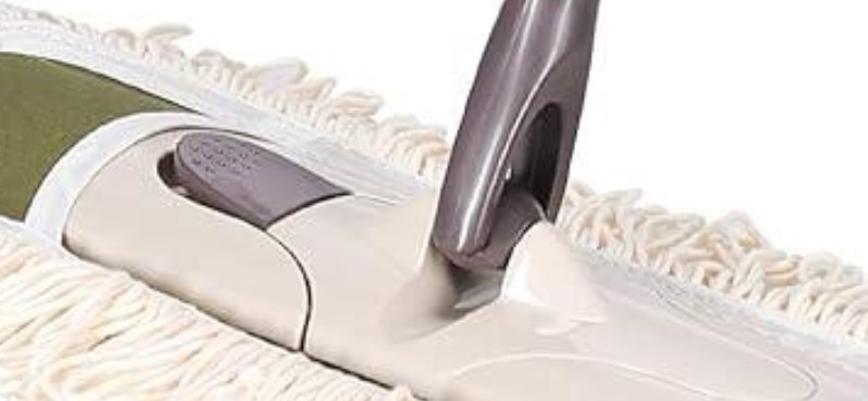 �y�y�V�����L���O1�ʓ��܁z���b�v �t���A���b�v �Ȍn �N���X 2���Z�b�g���T�C�g